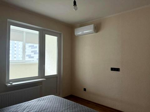 квартира за адресою Ревуцького вул., 54-А