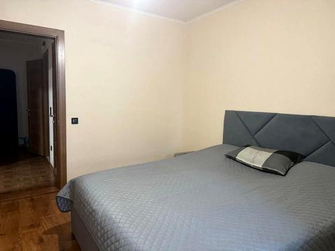 квартира за адресою Ревуцького вул., 54-А