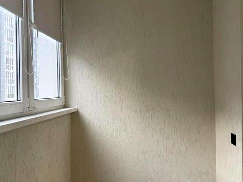 квартира за адресою Ревуцького вул., 54-А