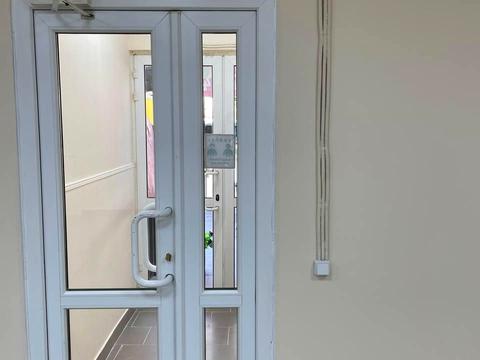 коммерческая по адресу Космонавтов ул., 48