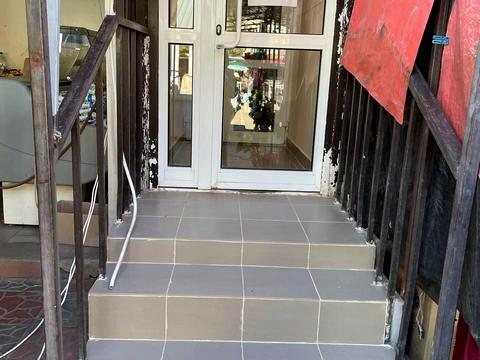 коммерческая по адресу Космонавтов ул., 48