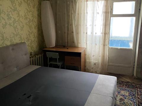 квартира за адресою Едуарда Вільде вул., 8