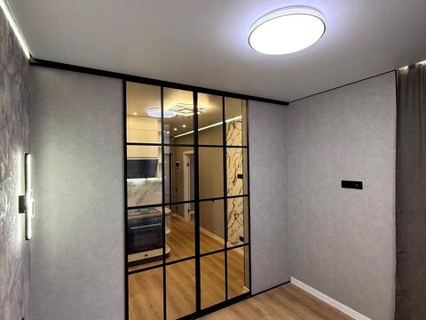 квартира за адресою Перлинна вул., 11