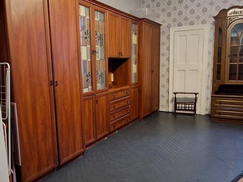 кімната за адресою Сергія Берегового вул. (Мартиросяна), 16/14