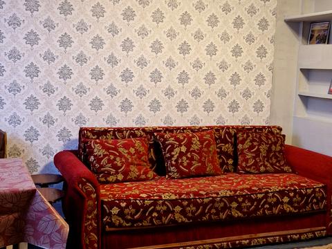 кімната за адресою Сергія Берегового вул. (Мартиросяна), 16/14