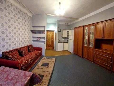 кімната за адресою Сергія Берегового вул. (Мартиросяна), 16/14