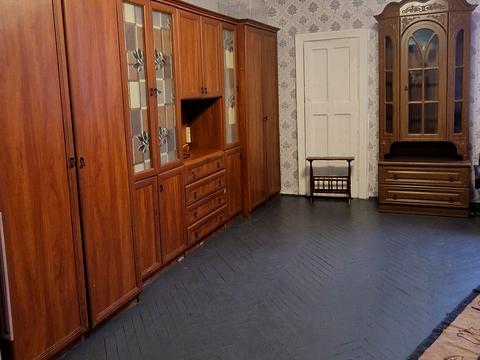 кімната за адресою Сергія Берегового вул. (Мартиросяна), 16/14