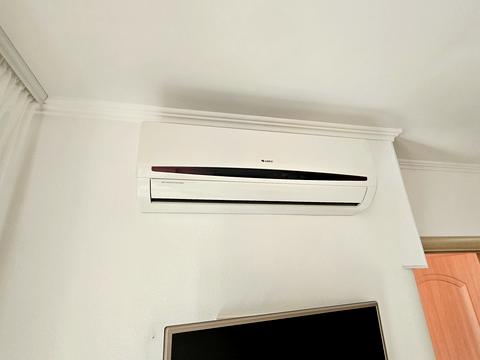 квартира по адресу Регенераторная ул., 4 к7