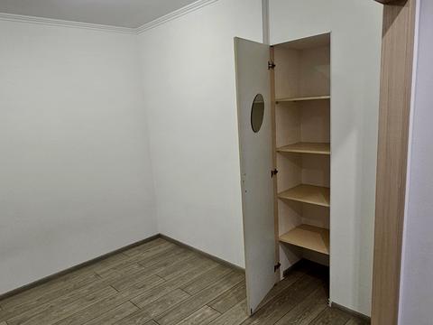 квартира по адресу Регенераторная ул., 4 к7