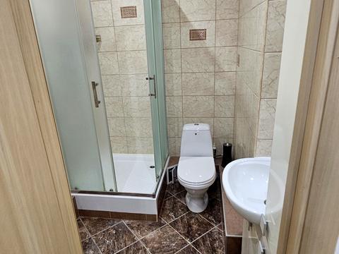 квартира по адресу Регенераторная ул., 4 к7