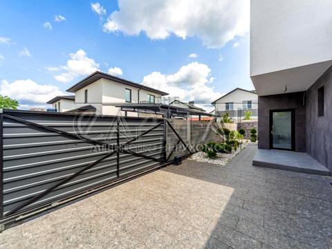 будинок за адресою Мічуріна вул.