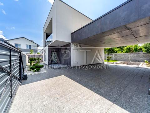 будинок за адресою Мічуріна вул.