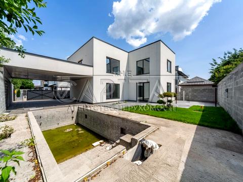 будинок за адресою Мічуріна вул.