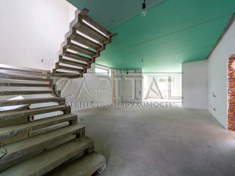 будинок за адресою Мічуріна вул.