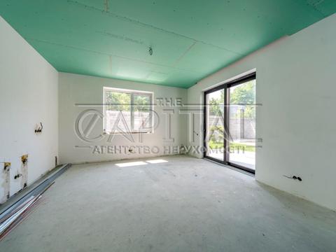 будинок за адресою Мічуріна вул.