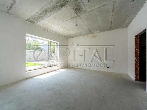 будинок за адресою Мічуріна вул.