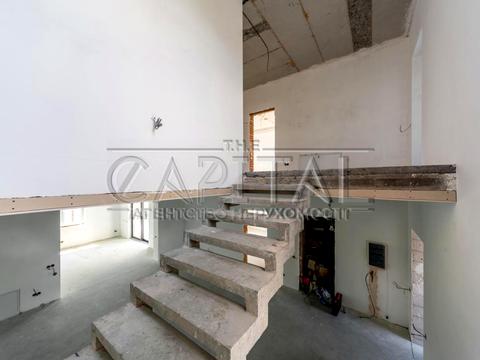 будинок за адресою Мічуріна вул.