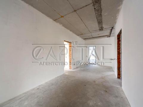 будинок за адресою Мічуріна вул.