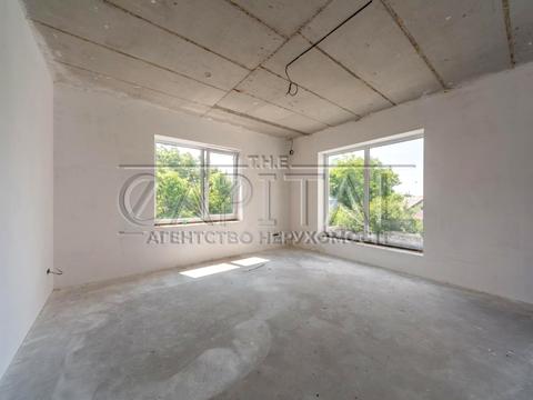 будинок за адресою Мічуріна вул.