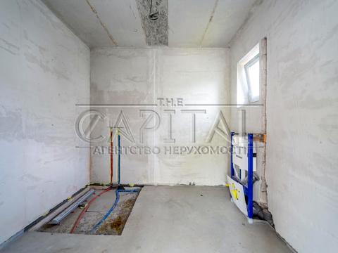 будинок за адресою Мічуріна вул.