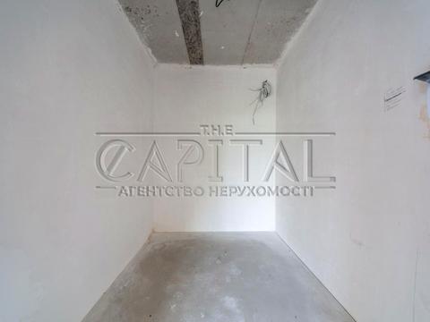 будинок за адресою Мічуріна вул.