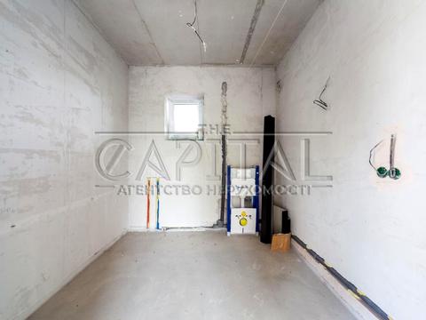 будинок за адресою Мічуріна вул.