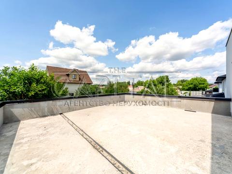 будинок за адресою Мічуріна вул.