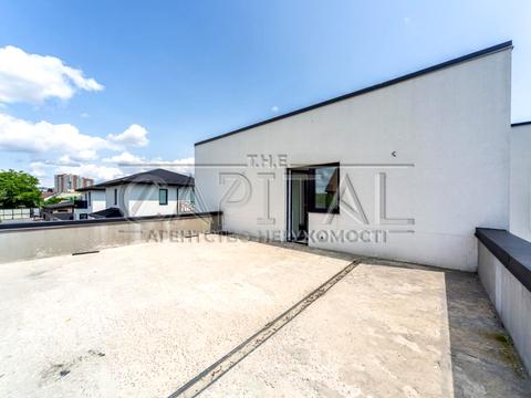 будинок за адресою Мічуріна вул.