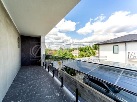 будинок за адресою Мічуріна вул.