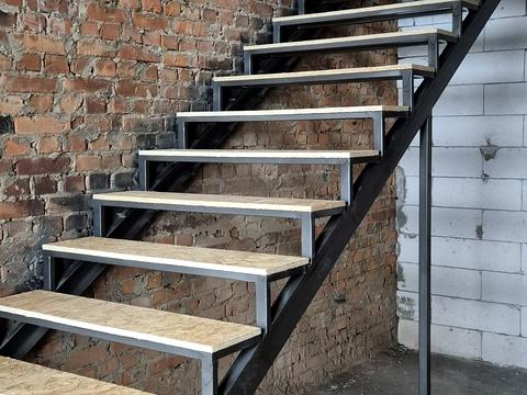 квартира по адресу Евгения Патона ул. (Сергія Лазо), 17