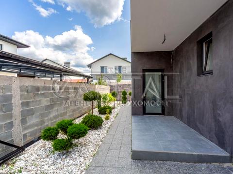 будинок за адресою Мічуріна вул.