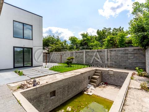 будинок за адресою Мічуріна вул.