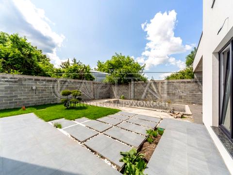 будинок за адресою Мічуріна вул.