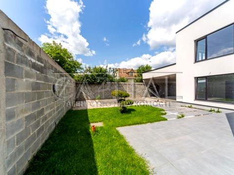 будинок за адресою Мічуріна вул.