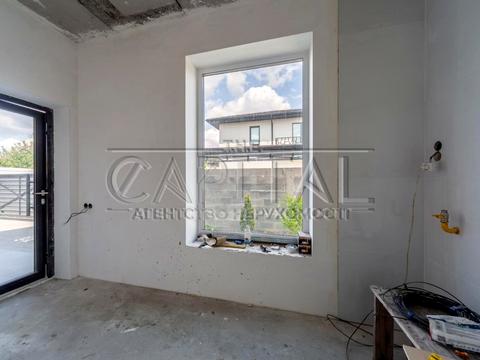 будинок за адресою Мічуріна вул.