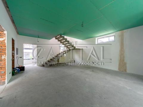 будинок за адресою Мічуріна вул.