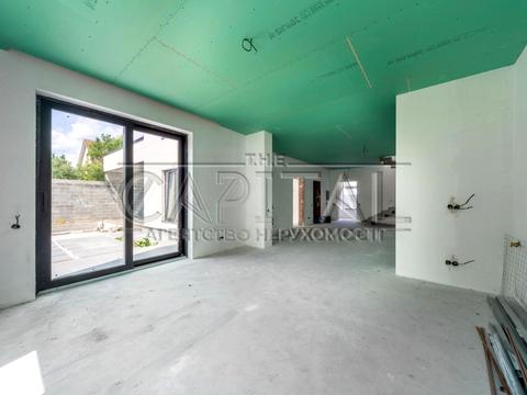 будинок за адресою Мічуріна вул.