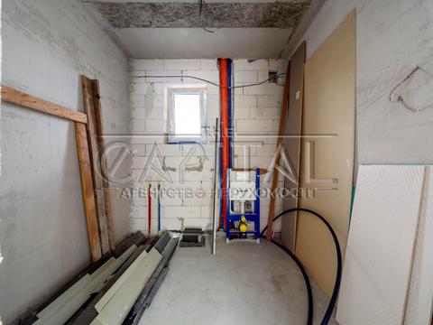 будинок за адресою Мічуріна вул.