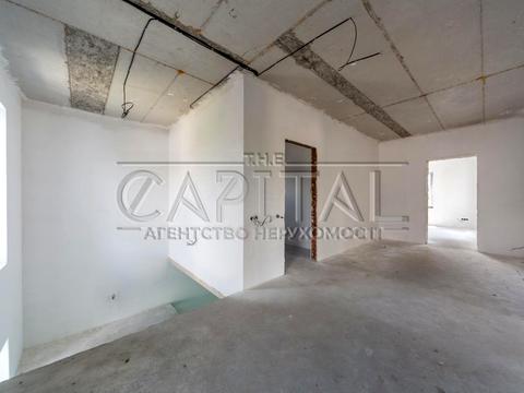 будинок за адресою Мічуріна вул.