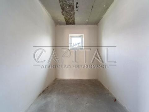 будинок за адресою Мічуріна вул.