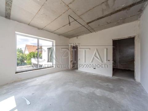 будинок за адресою Мічуріна вул.