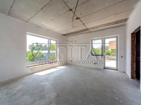 будинок за адресою Мічуріна вул.