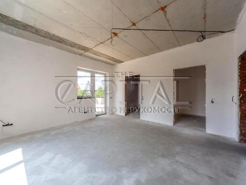 будинок за адресою Мічуріна вул.