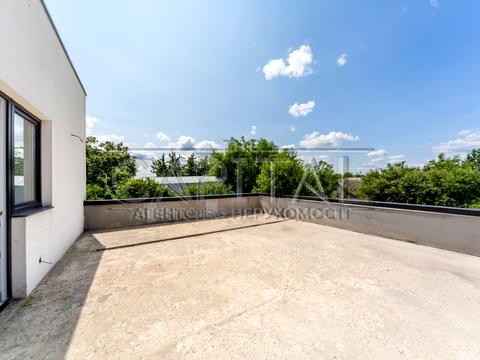 будинок за адресою Мічуріна вул.