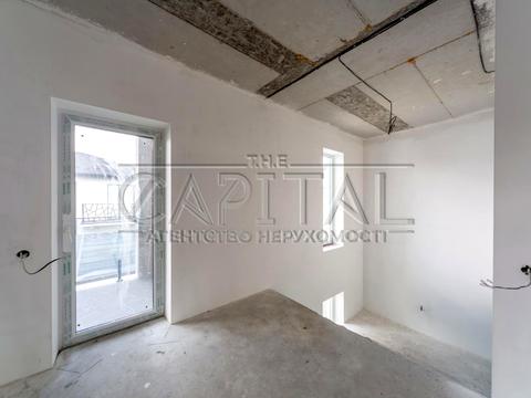 будинок за адресою Мічуріна вул.