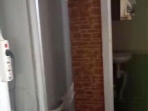 квартира за адресою Сергія Берегового вул. (Мартиросяна), 2/6