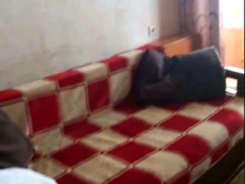 квартира за адресою Сергія Берегового вул. (Мартиросяна), 2/6