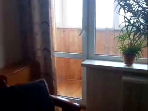 квартира за адресою Сергія Берегового вул. (Мартиросяна), 2/6