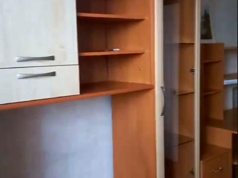 квартира за адресою Сергія Берегового вул. (Мартиросяна), 2/6