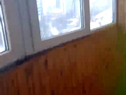 квартира за адресою Сергія Берегового вул. (Мартиросяна), 2/6